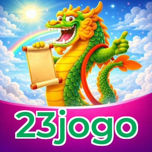 23jogo segurança SSL 256-bit