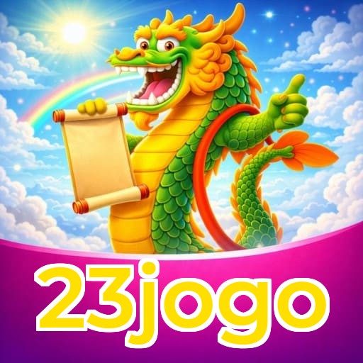 Tabela RTP verificado dos top 15 jogos mais populares 23jogo