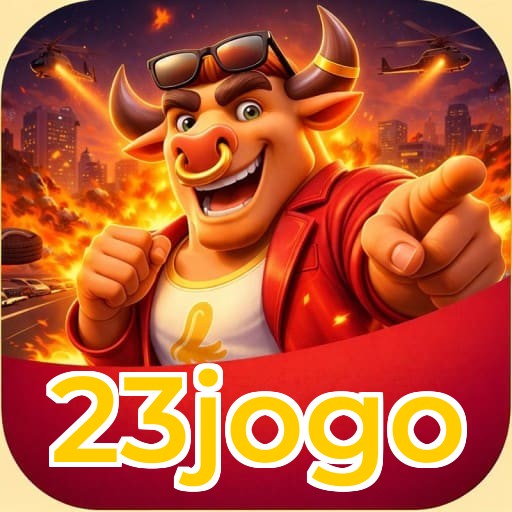 Jogo responsável 23jogo - Ferramentas de controle