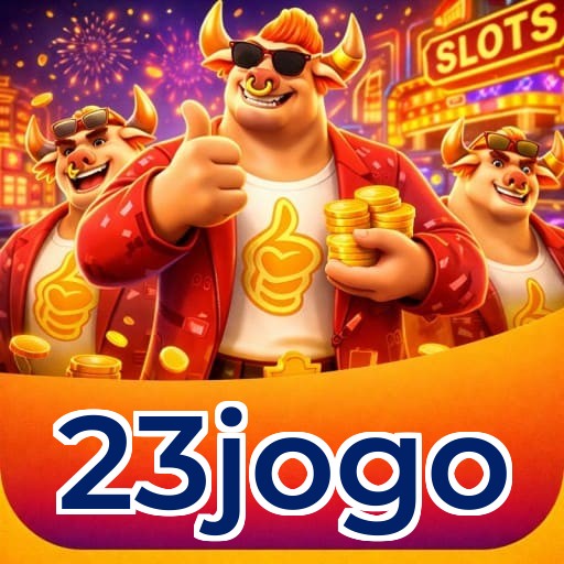 23jogo APP mobile