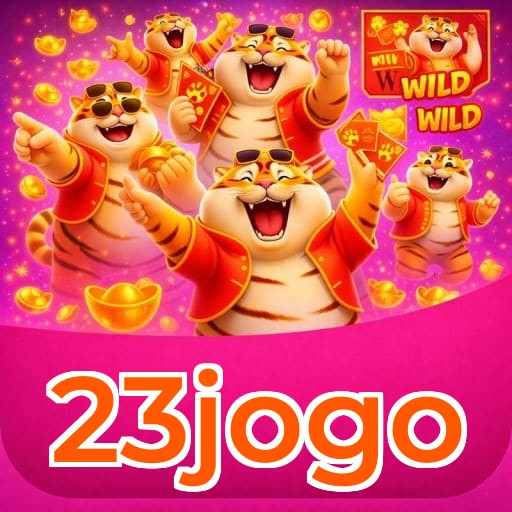 Grandes vencedores 23jogo de São Paulo, Rio de Janeiro, Belo Horizonte