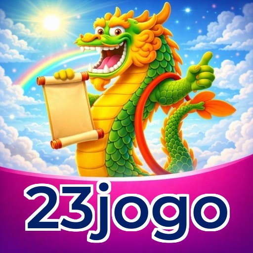 23jogo bônus R$5.000